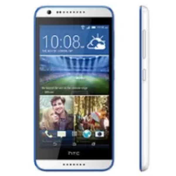 Sell My HTC Desire 620