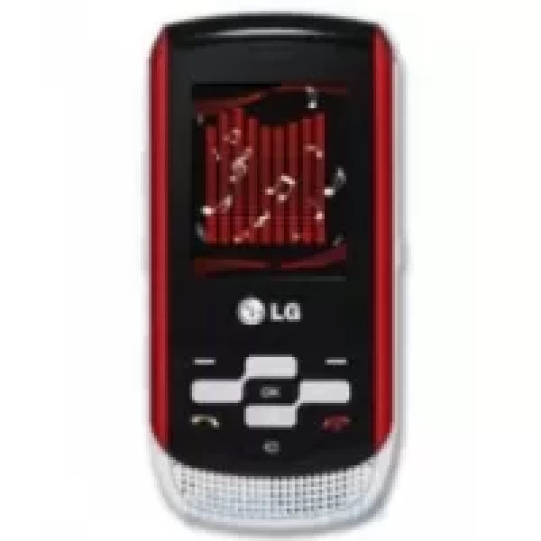 Sell My LG KP265