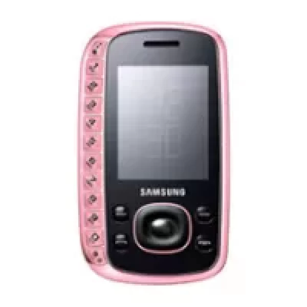 Sell My Samsung B3310