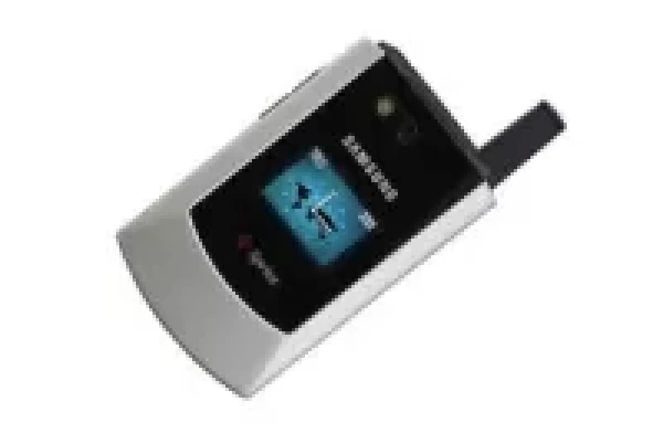 Sell My Samsung SCH-A790