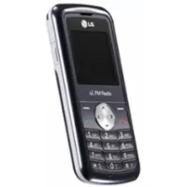 Sell My LG KP105