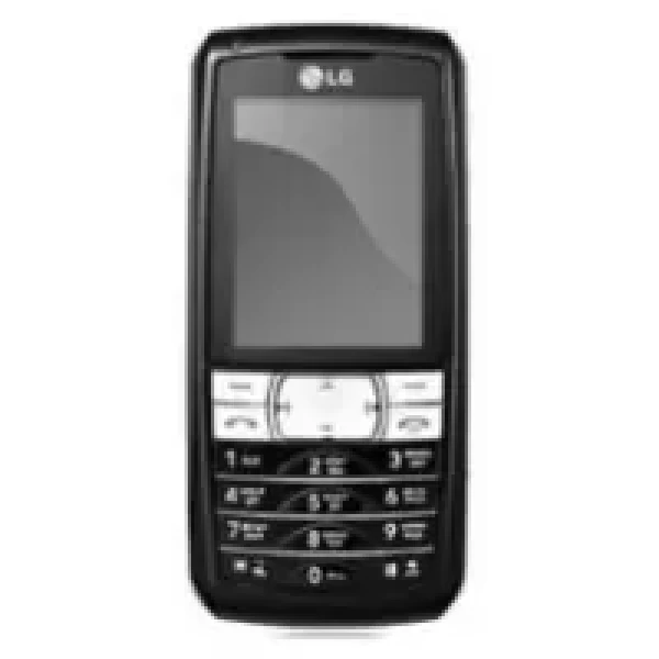 Sell My LG KG300