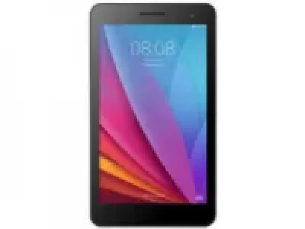 Sell My Huawei MediaPad T1 7.0 Plus LTE 4G
