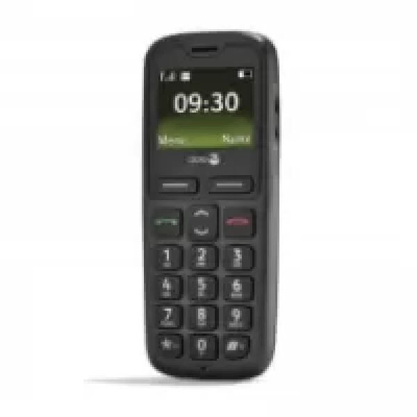 Sell My Doro PhoneEasy 505