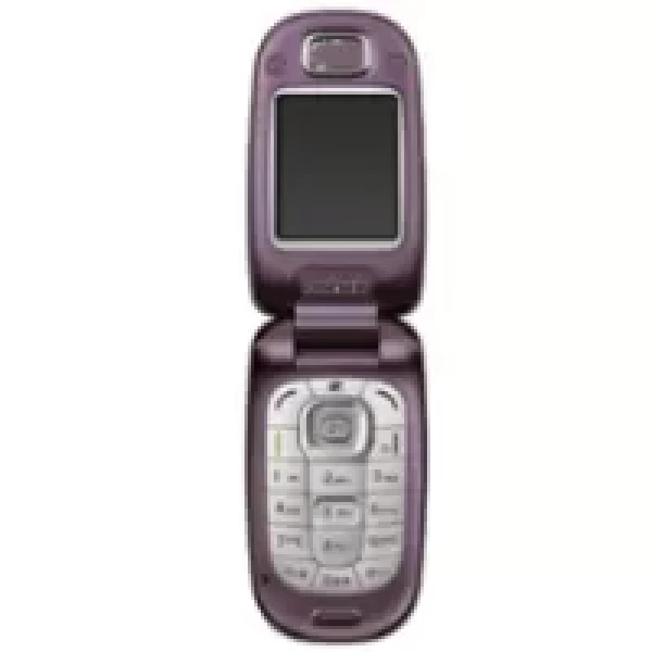 Sell My Alcatel OT-C635