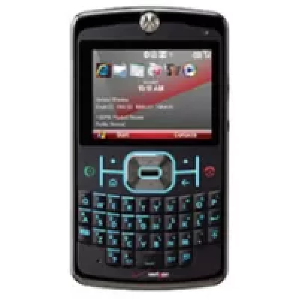 Sell My Motorola Q9c Verizon
