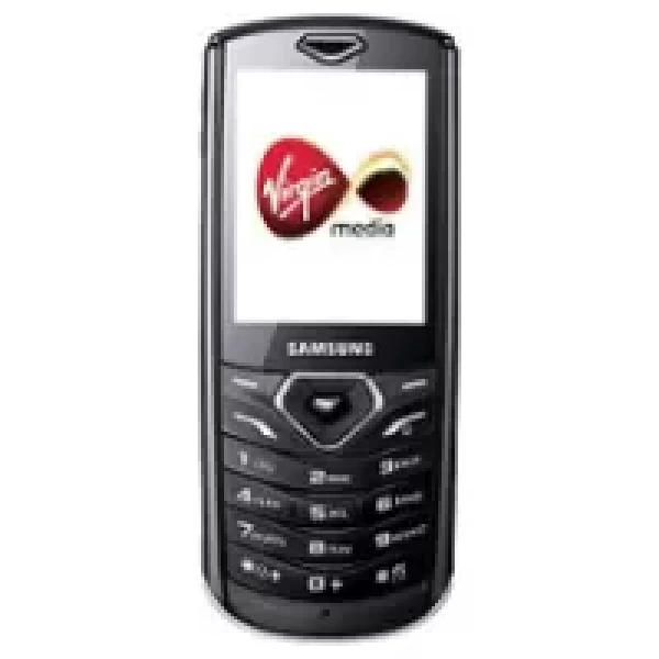 Sell My Samsung C3630