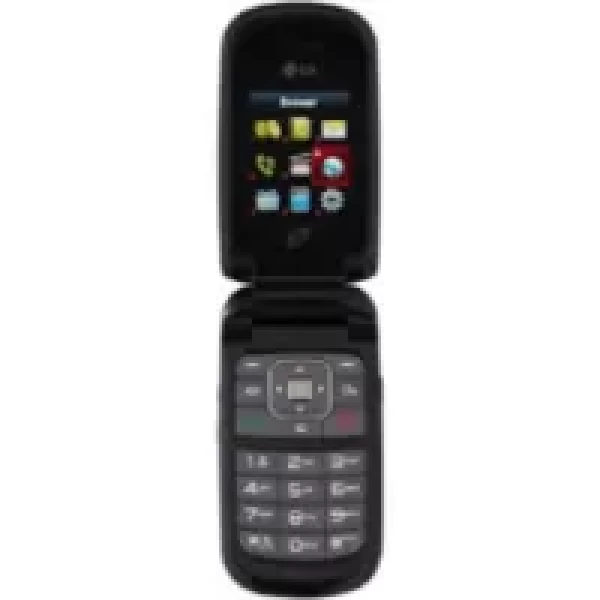 Sell My LG 231