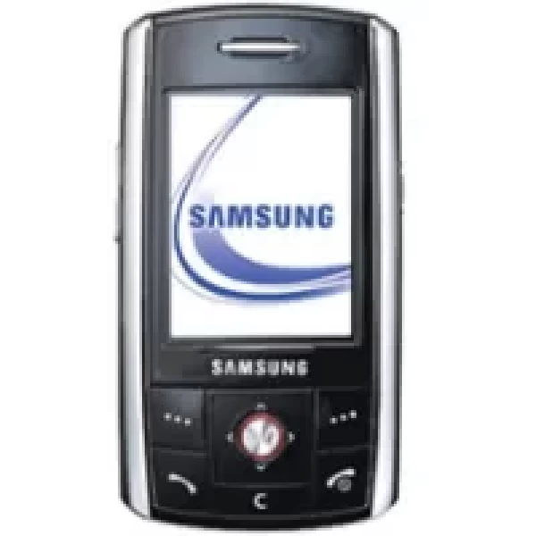 Sell My Samsung D800