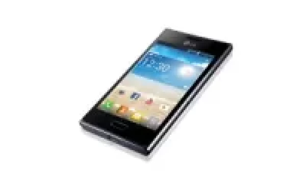 Sell My LG Optimus L5 E617