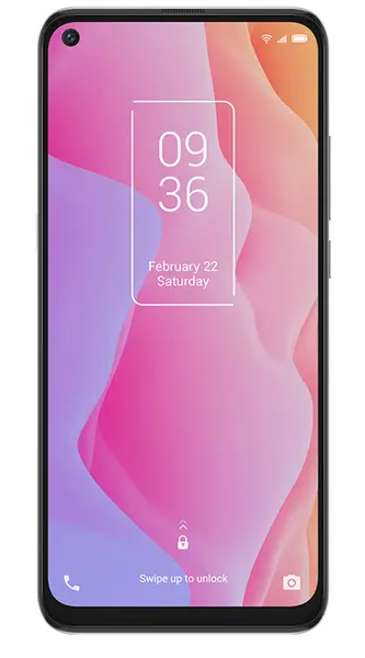 Sell My TCL 10 Lite 256GB