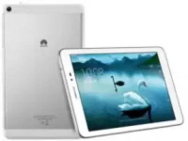 Sell My Huawei Mediapad T1 10 Pro LTE