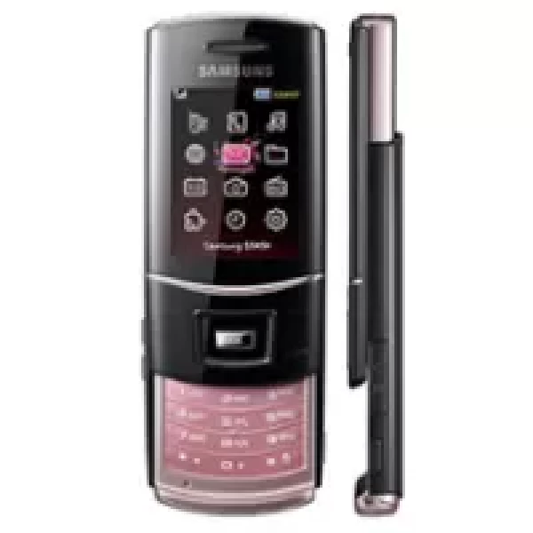 Sell My Samsung S5050