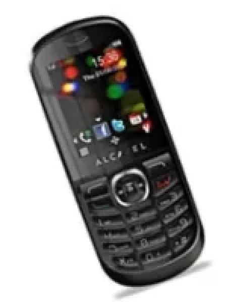Sell My Alcatel OT-690