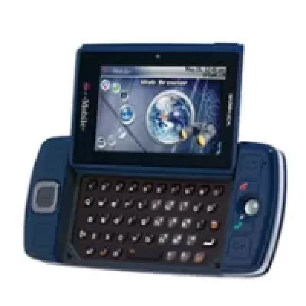 Sell My T-Mobile Sidekick