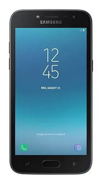 Sell My Samsung Galaxy J2 Pro 2018 16GB