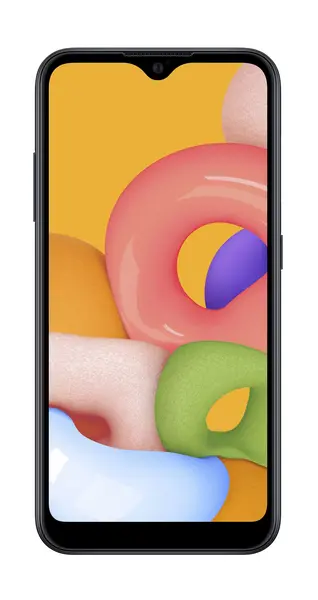 Sell My Samsung Galaxy A01 32GB