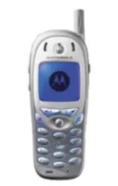 Sell My Motorola T280i