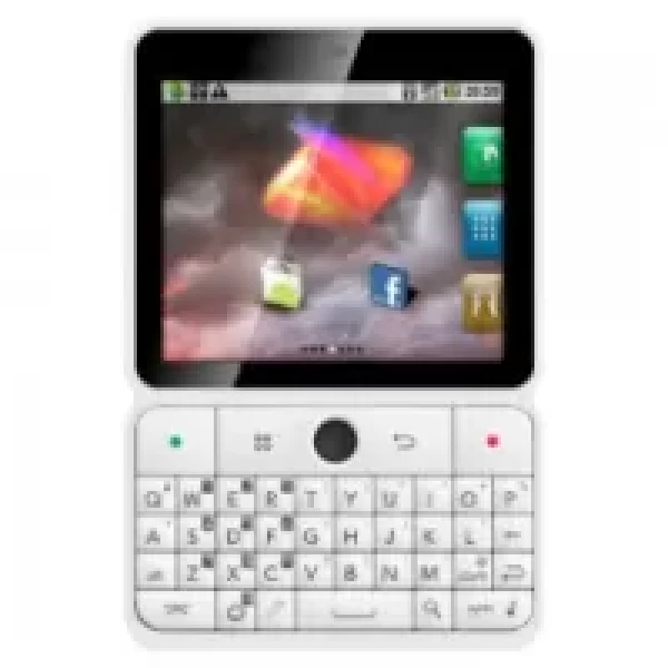 Sell My Huawei U8300