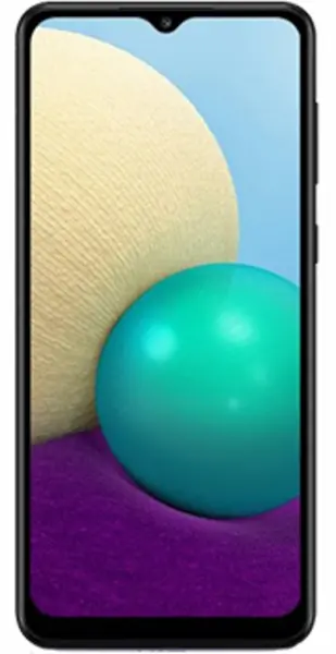 Sell My Samsung Galaxy A02 64GB