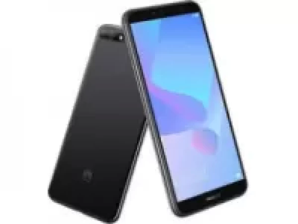 Sell My Huawei Y6 2018