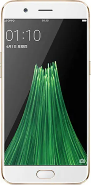 Sell My Oppo R11 Plus 64GB