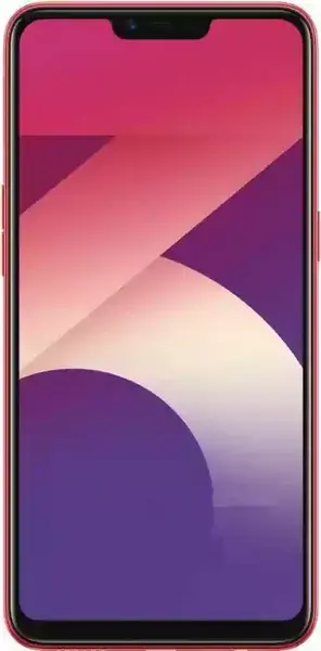 Sell My Oppo A3s 32GB