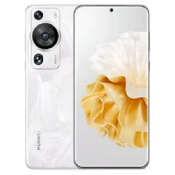 Sell My Huawei P60 Pro 512GB