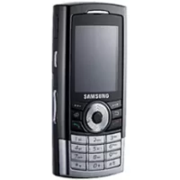 Sell My Samsung i310