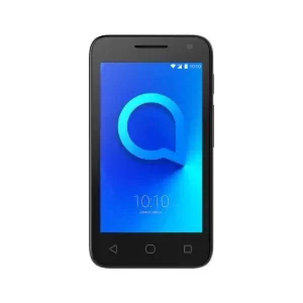 Sell My Alcatel U3 2018 4GB