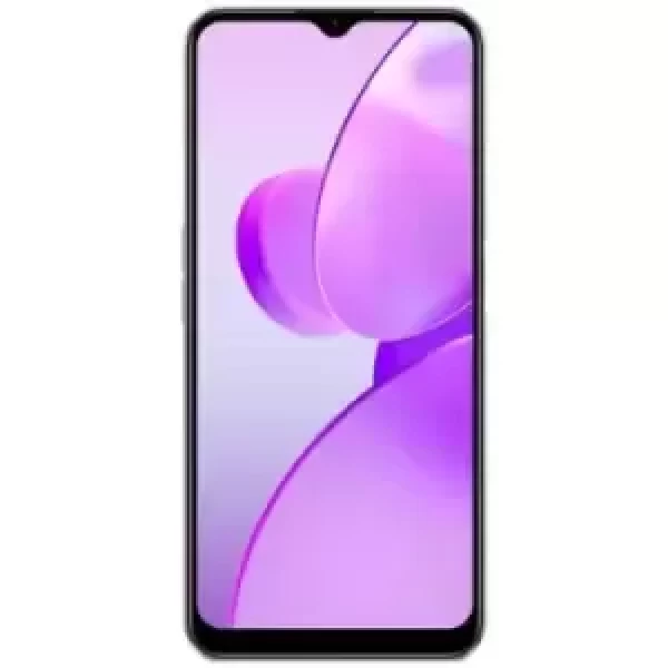 Sell My Realme C31 2022 32GB