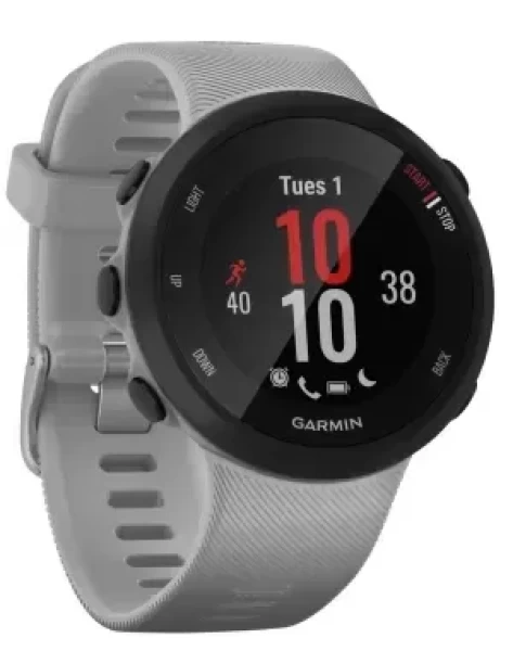 Sell My Garmin Forerunner 45 Plus Smartwatch