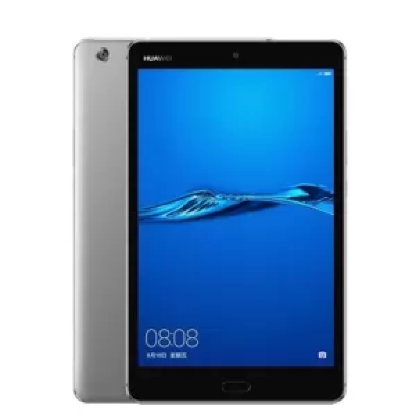 Sell My Huawei MediaPad M3 Lite 8.0 2017 WiFi 32GB