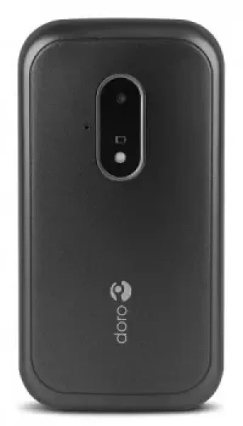 Sell My Doro 7030