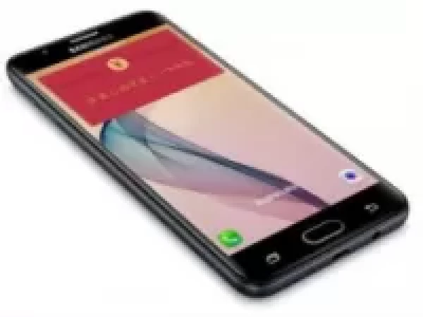 Sell My Samsung Galaxy On7 2016