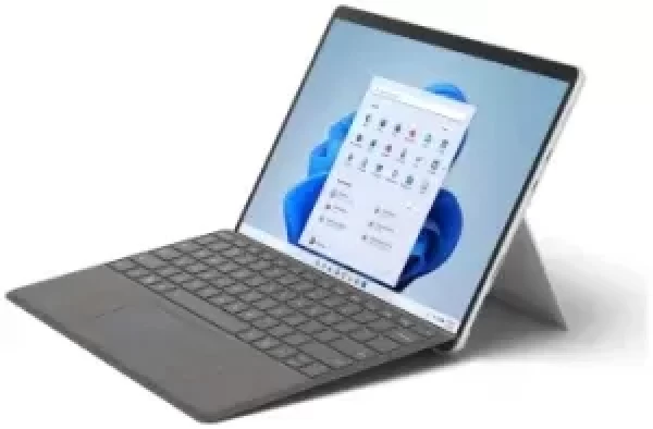 Sell My Microsoft Surface Pro 8 13.0 2021 WiFi 128GB