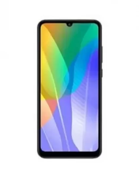 Sell My Huawei Y6P 2020 64GB
