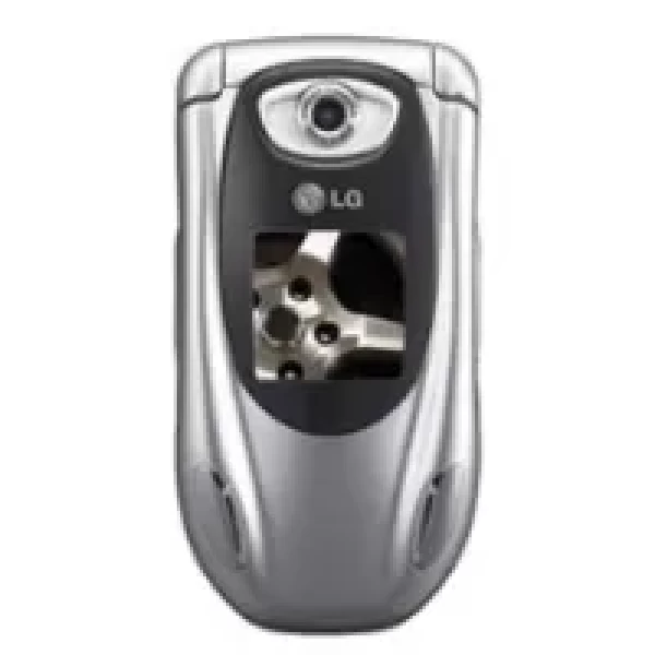 Sell My LG F3000