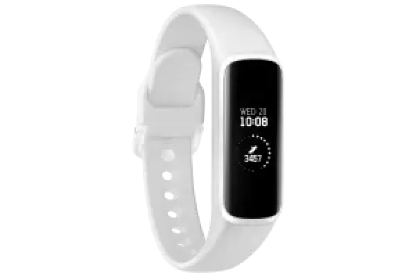 Sell My Samsung Galaxy Fit E SM-R375