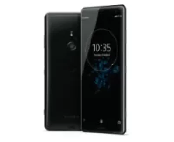 Sell My Sony Xperia XZ 3 64GB 4GB