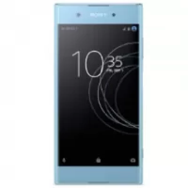 Sell My Sony Xperia XA1 Plus 32GB
