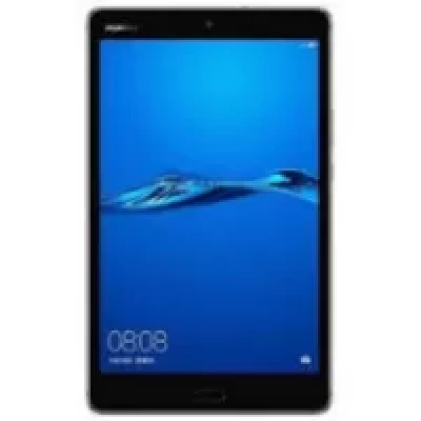 Sell My Huawei MediaPad M5 8.4 128GB