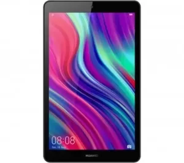 Sell My Huawei MediaPad M5 Lite 8.0 2019 WiFi 32GB