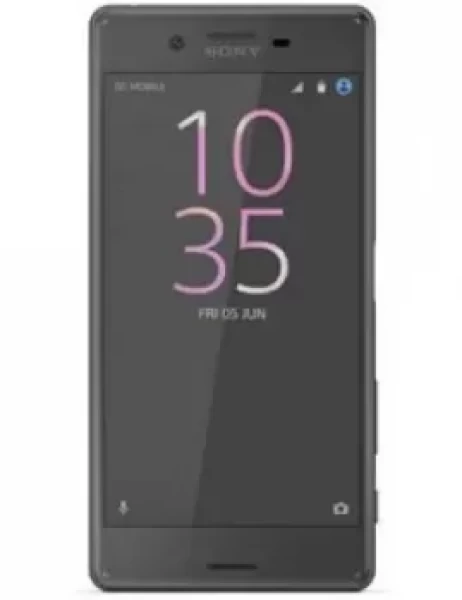 Sell My Sony Xperia X 2016 32GB