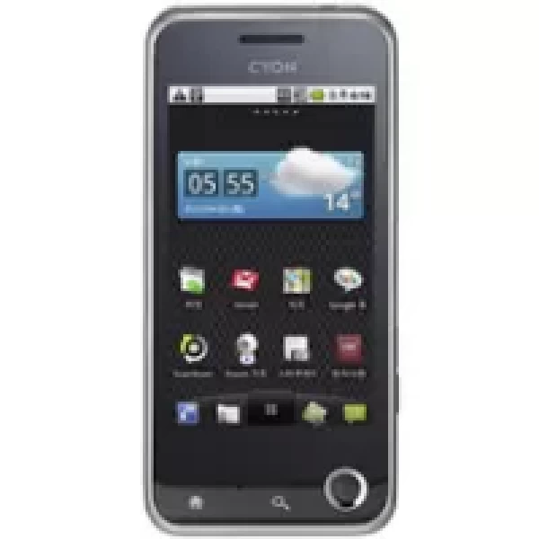 Sell My LG Optimus Q LU2300