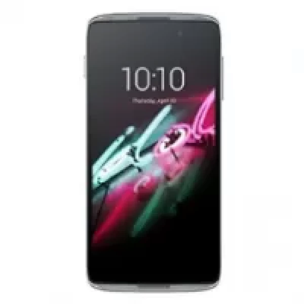 Sell My Alcatel Idol 3 4.7 Inch 16GB