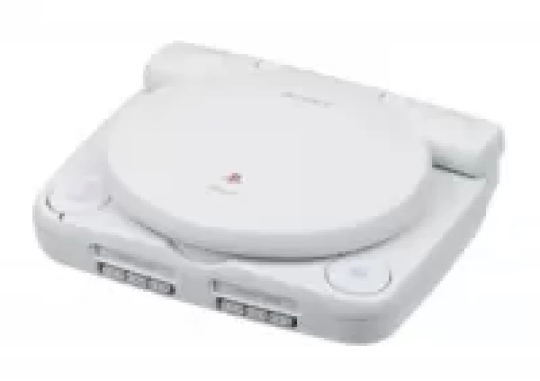 Sell My Sony PSone