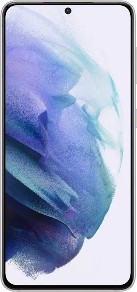 Sell My Samsung Galaxy S21 5G 128GB