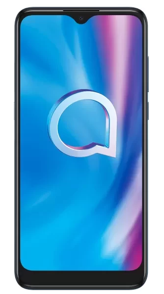 Sell My Alcatel 1S 2020 32GB