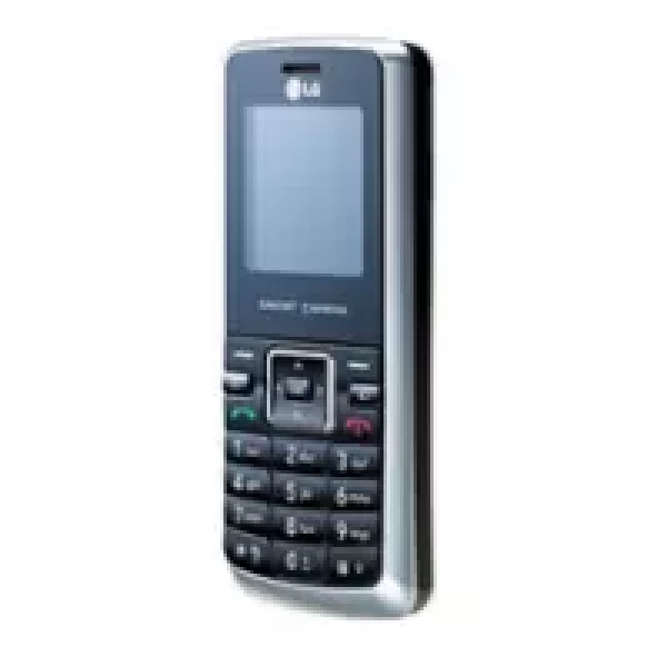 Sell My LG KP135